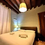 San Marco - Elegante Apartment Venice