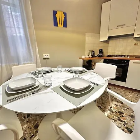 San Marco - Elegante 베니스