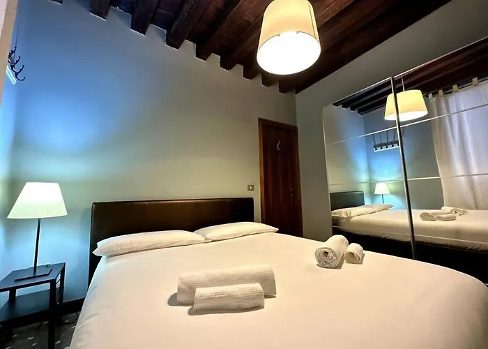 San Marco - Elegante *