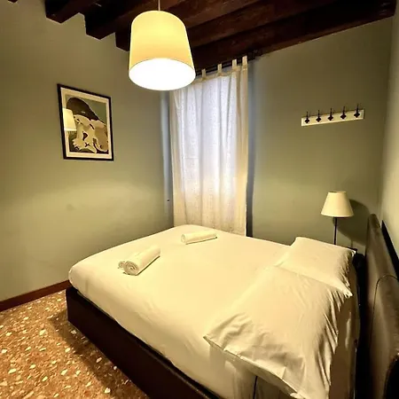 San Marco - Elegante *