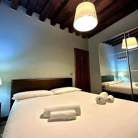 San Marco - Elegante *